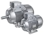 1LE1002-1DD49-0DB4-Z