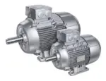 1LE1003-1AB42-2AA4
