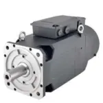 1PH1103-1HF12-2GA0
