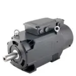 1PH1105-1HF10-0GA0