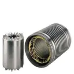 1PH2113-6WF21