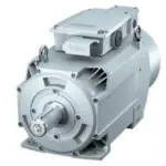 1PH3135-1DD02-2KA0