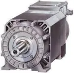 1PH7137-2NG02-0BJ0