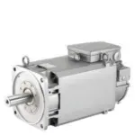 1PH8135-1DF13-2BA1