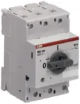 1SAM160000R1012