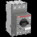1SAM350006R1011