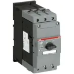 1SAM570000R1005