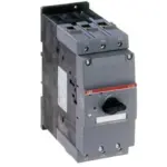 1SAM560000R1010