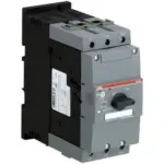 1SAM580000R1008