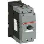 1SAM590000R1007