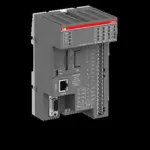 1SAP120600R0071