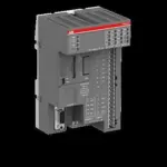 1SAP120800R0001