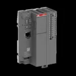 1SAP122600R0072