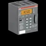 1SAP112300R0277