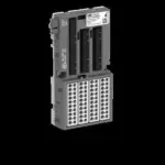 1SAP212000R0001