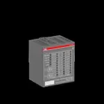 1SAP424100R0001