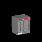 1SAP250800R0001