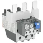 1SAZ331201R1003