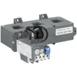1SAZ511301R1002