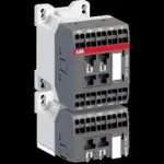 1SBH101004R2531