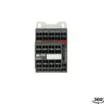 1SBH101004R2080