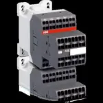 1SBH101004R2062
