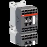 1SBH103004R8622