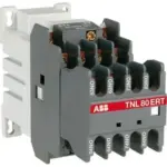 1SBH143060R5162