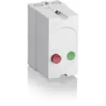 1SBK104235R2000