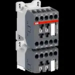 1SBL101001M2810