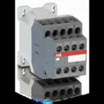 1SBL101001R2532