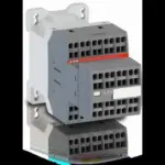 1SBL111004R2032