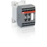 1SBL121004R2001