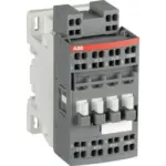 1SBL137004R1310