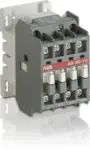 1SBL141001R8901