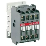 1SBL141201R8200