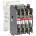 1SBL143260R5100