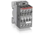 1SBL157001R4110