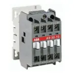 1SBL161001R8610