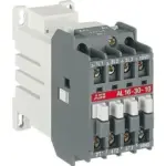 1SBL163001R8610
