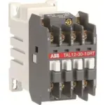 1SBL163060R5101