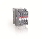 1SBL181001R8401