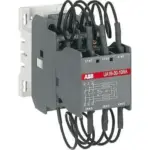 1SBL181024R3610