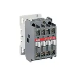 1SBL181001T8010