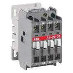 1SBL181501R8400