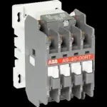 1SBL181210R8000