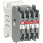 1SBL183560R5100