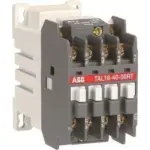 1SBL183260R5100