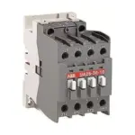 1SBL241022R4210
