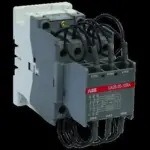 1SBL241024R4210